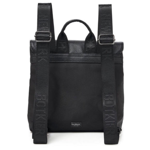 Mini “Trigger” Botkier NY - Picture 10 of 10